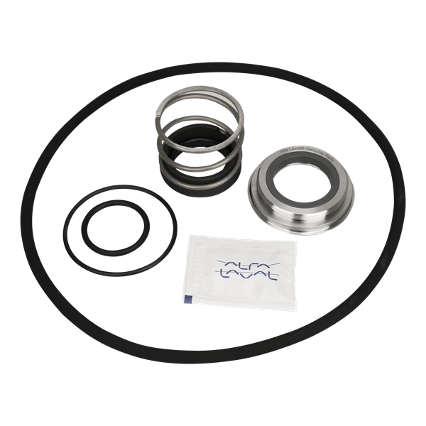 Alfa Laval Pump Kit - EPDM Shaft Seal C/SC LKH 20