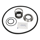 Alfa Laval Pump Kit - EPDM Shaft Seal C/SC LKH 20