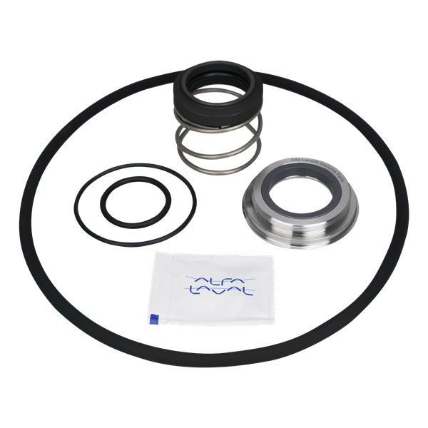 Pump Kit - EPDM Shaft Seal C/SC LKH 10/15