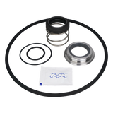 Pump Kit - EPDM Shaft Seal C/SC LKH 10/15