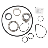 SERVICE KIT SC/SC EPDM SINGLE FLUSH SHAFT SEAL LKH 10 15