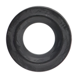 Seal EPDM SRC 1.5 Inch Lower