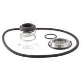 Alfa Laval LKH 10 Pump Kit - EPDM Single Shaft Seal C/SC