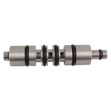 PILOT SLEEVE ASSEMBLY