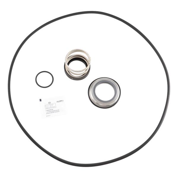 Pump Kit - EPDM Shaft Seal C/SC LKH 70