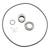 Pump Kit - EPDM Shaft Seal C/SC LKH 70