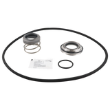Ultrapure Pump Kit - EPDM Shaft Seal SC/SC USP Class VI with O-Ring LKHU 25/35