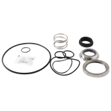 Pump Kit - EPDM Flush Shaft Seal C/SC with O-Ring LKH 05