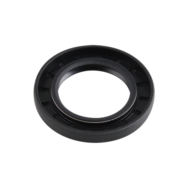 Ampco Circumferential Pump Spare - Oil Seal Gear Case Rear Model 06 15 18 ZP1 ZP2 U1 U2