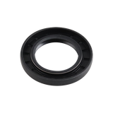 Ampco Circumferential Pump Spare - Oil Seal Gear Case Rear Model 06 15 18 ZP1 ZP2 U1 U2