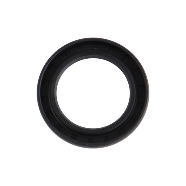 Ampco Circumferential Pump Spare - Oil Seal Cover Gear Case Model 30 34 ZP1 ZP2 U1 U2