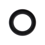 Ampco Circumferential Pump Spare - Oil Seal Cover Gear Case Model 30 34 ZP1 ZP2 U1 U2