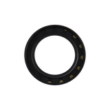 Ampco Circumferential Pump Spare - Oil Seal Gear Case Rear Model 30 34 ZP1 ZP2 U1 U2