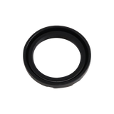Ampco Circumferential Pump Spare - Oil Seal Cover Gear Case Model 45 60 64 130 134 ZP1 ZP2 U1 U2