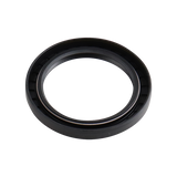 Ampco Circumferential Pump Spare - Oil Seal Gear Case Rear Model 45 60 64 130 134 ZP1 ZP2 U1 U2