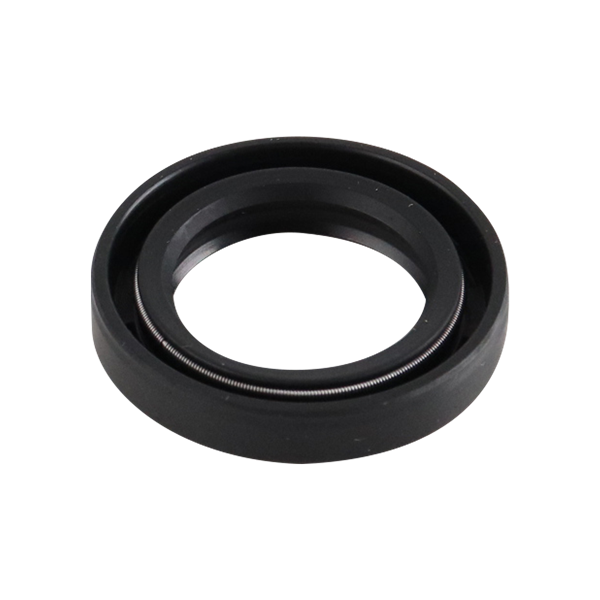 Ampco Circumferential Pump Spare - Oil Seal Cover Gear Case Model 06 15 18 ZP1 ZP2 U1 U2