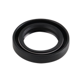 Ampco Circumferential Pump Spare - Oil Seal Cover Gear Case Model 06 15 18 ZP1 ZP2 U1 U2