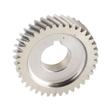 Ampco Circumferential Pump Spare - Shaft Gear Short Model 06 15 18 ZP1 ZP2 U1 U2