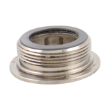 Pump Shaft Seal - Complete C/SC Single EPDM GHC-0