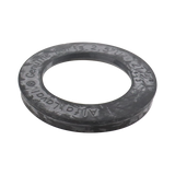 Seal EPDM SRC Upper 2.5 Inch