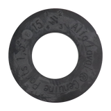 Seal EPDM SRC 1.5 Inch Lower