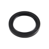 Ampco Circumferential Pump Spare - Oil Seal Gear Case Rear Model 45 60 64 130 134 ZP1 ZP2 U1 U2