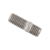 STUD BOLT M10 THREAD LKH 25 35 40 45 50 60 66 70