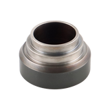 DRIVE RING FOR FLUSH SEAL LKH 05 10 15 20 25 35 40 45 50 60 66 SOLID C