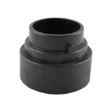 DRIVE COLLAR RING CL