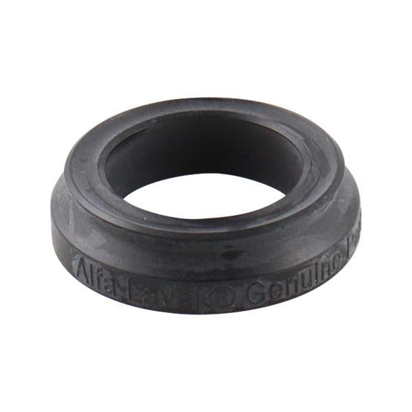 LIP SEAL 1" 1.5" 2" 2.5" 3" 4" EPDM UNIQUE SSV VALVE PACKAGE OF 10