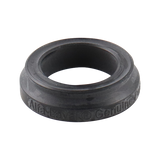LIP SEAL 1" 1.5" 2" 2.5" 3" 4" EPDM UNIQUE SSV VALVE PACKAGE OF 10