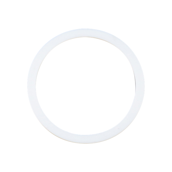GASKET TEFLON OUTBOARD THIN SP216G-80-1-2-G