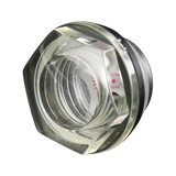 OIL LEVEL INDICATOR ZP1 ZP2 ZP3