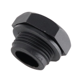 OIL PLUG ZP SERIES