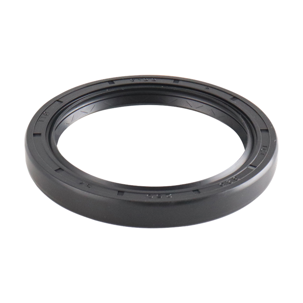 LIP SEAL 2.5 X 3.25 X 0.375 MODEL 45 60 64 130 134 ZP2 U2