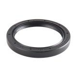LIP SEAL 2.5 X 3.25 X 0.375 MODEL 45 60 64 130 134 ZP2 U2