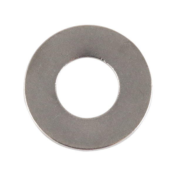 WASHER BELLVILLE MODEL 180 220 224 ZP2 U2