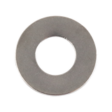 WASHER BELLVILLE MODEL 180 220 224 ZP2 U2