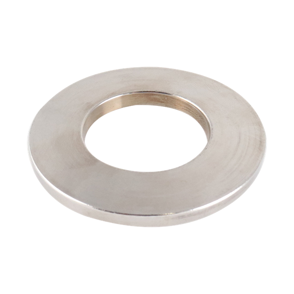 WASHER BELLVILLE MODEL 45 60 64 130 134 ZP2 ZP3 U2