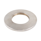 WASHER BELLVILLE MODEL 45 60 64 130 134 ZP2 ZP3 U2