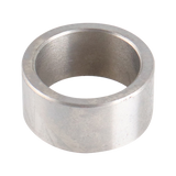 GEAR SPACER MODEL 06 15 18 ZP1 ZP2 U1 U2