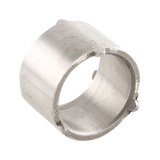 SLEEVE 17-4 MODEL 06 15 18 ZP1 U1
