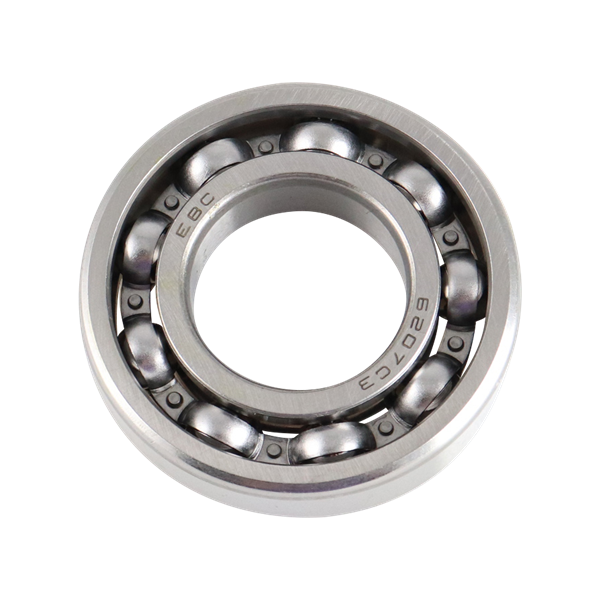 REAR BEARING MODEL 30 33 34 ZP1 ZP2 U1 U2