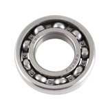 REAR BEARING MODEL 30 33 34 ZP1 ZP2 U1 U2
