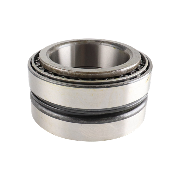 BEARING ASSEMBLY FRONT MODEL 220 223 224 ZP1 ZP2 U1 U2