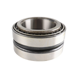 BEARING ASSEMBLY FRONT MODEL 220 223 224 ZP1 ZP2 U1 U2