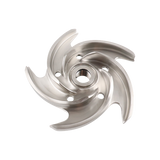 IMPELLER 163MM FULL 32RA LKH 10