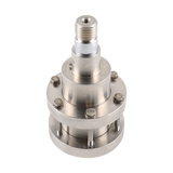 STUB SHAFT ASSEMBLY 40-50HP LKH