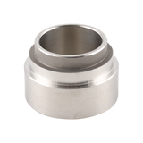 DRIVE RING SINGLE SEAL LKH SOLID C