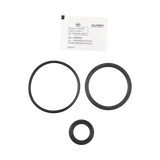 SERVICE KIT 2" EPDM UNIQUE SSV SHUTOFF VALVE